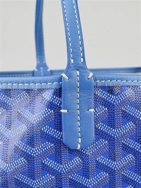 goyard replica koreatown la|genuine goyard bags.